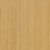 Tavola - Stained To Order kitchen in Light Oak